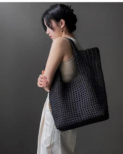 Power Tote™ — Command Every Room with Rugged Style and Unstoppable Confidence