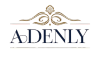 Adenly