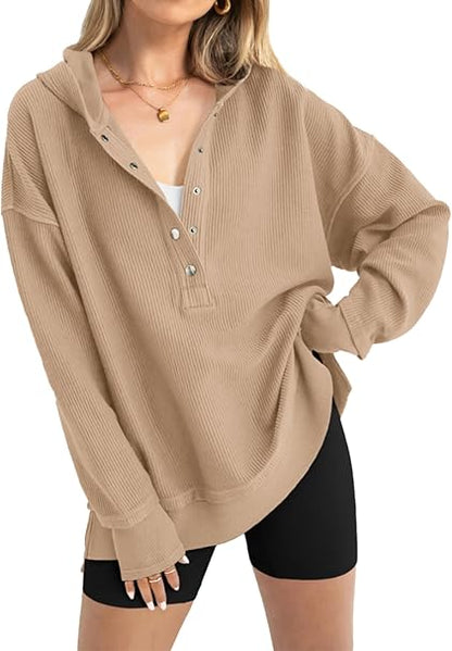 The Hoodie That Feels Like a Warm Hug You Can’t Quit™ — Slip Into Lightweight Warmth That Moves with You All Day