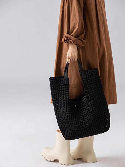 Power Tote™ — Command Every Room with Rugged Style and Unstoppable Confidence