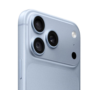 iPhone 18 Pro Max