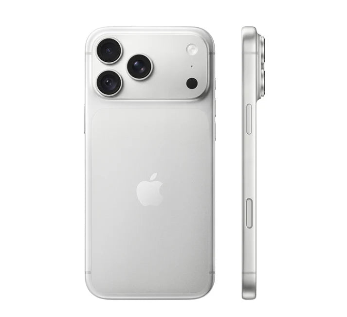 iPhone 18 Pro Max