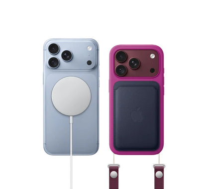 iPhone 18 Pro Max