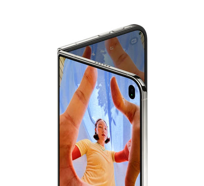 iPhone Duo