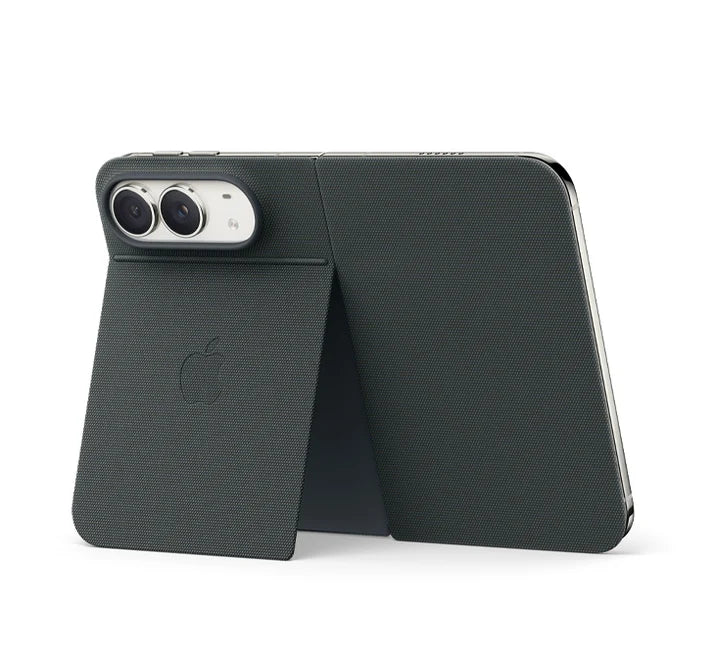 iPhone Duo