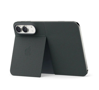 iPhone Duo